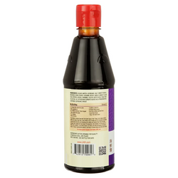 Collection of Lee Kum Kee Hoisin Sauce 1.4 Lbs (567g) in a gallery layout