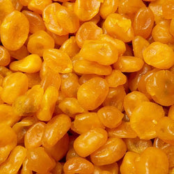 Collection of Lemon Flavor Kumquat- tắc vị chanh- 0.5 lb in a gallery layout