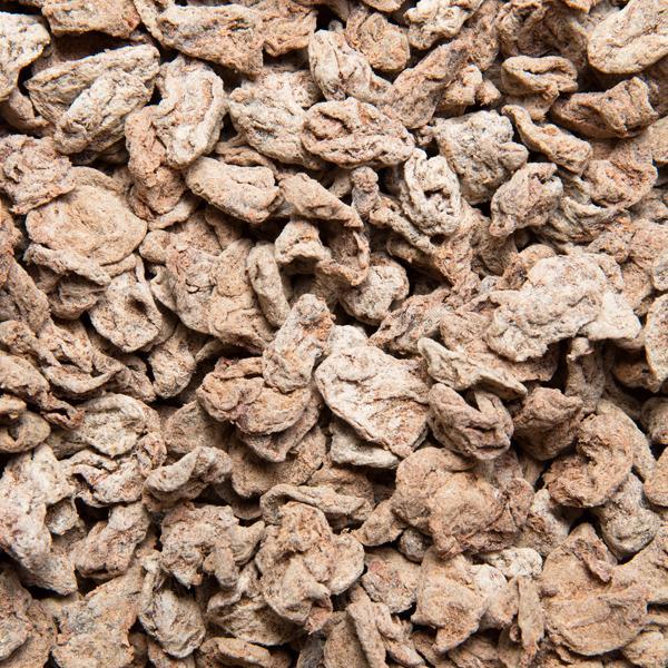Collection of Japanese Dried Mint Flavor Seedless Plum- xí muội bạc hà đặc biệt - 0.5 lb in a gallery layout