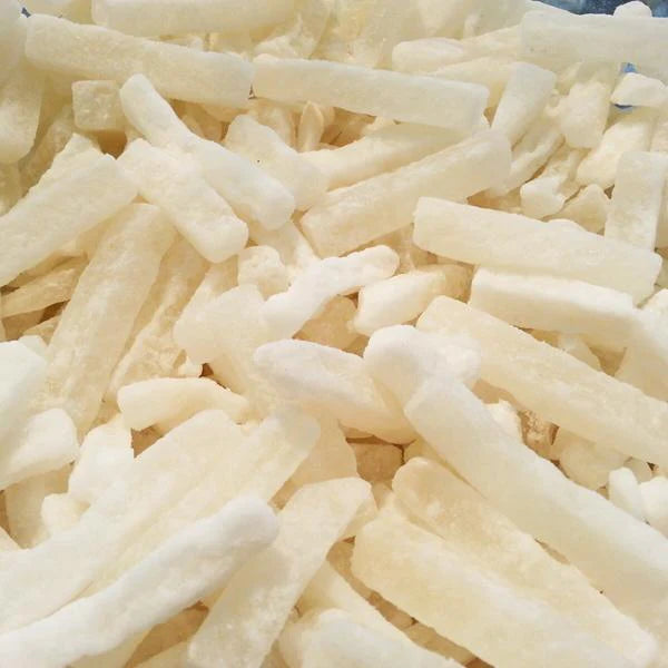 Collection of Sugar Winter Melon-mứt bí - 0.5 lb in a gallery layout