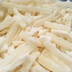 Collection of Sugar Winter Melon-mứt bí - 0.5 lb in a gallery layout