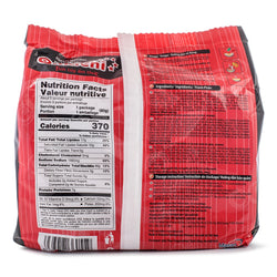 Collection of Omachi Instant Noodles Stewed Beef Flavor - 5pk 1 each in a gallery layout