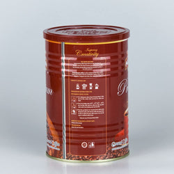 Collection of Cà phê Trung Nguyên Premium Blend Việt Nam, 15 Ounce in a gallery layout