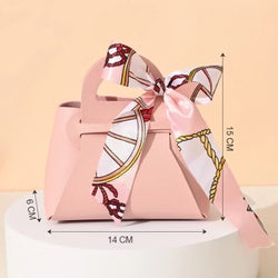 Collection of Handmade Nougat Candy - Estimate 380g (8 oz)/ bag - Woman Owner, Local Business in a gallery layout