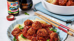 Collection of Lee Kum Kee Premium Oyster Flavored Sauce 32 Ounce - 2 lb, 907g in a gallery layout