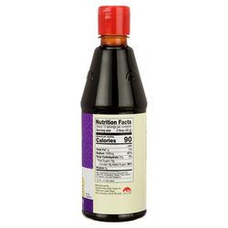 Collection of Lee Kum Kee Hoisin Sauce 1.4 Lbs (567g) in a gallery layout