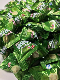 Collection of Guava Hard Candy 350 g in a gallery layout