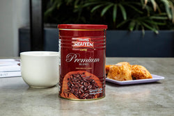 Collection of Cà phê Trung Nguyên Premium Blend Việt Nam, 15 Ounce in a gallery layout