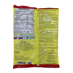 Collection of Huong Xua Vietnamese Sponge Cake Flour ( Bột Bánh Bò ) - 400g 17.1oz in a gallery layout