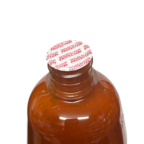 Huy Fong Sriracha Chili Sauce, 28 Ounce Bottle