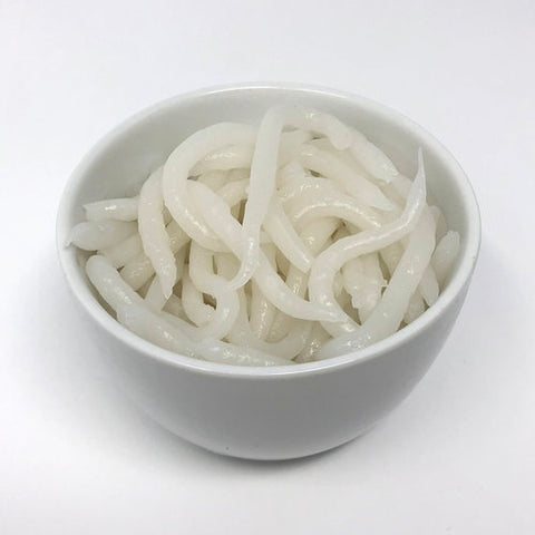 Sincere Oriental Rice Noodle - BÁNH BỘT LỌC 15 oz