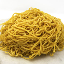 Collection of Sincere Oil Noodle -  PANCIT in a gallery layout