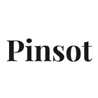 Pinsot