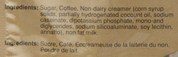 Collection of ABCafe 3 in 1 Instant Coffee, Regular, 20 - Count - Pinsot in a gallery layout