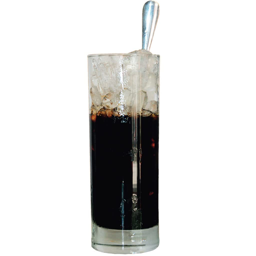 Collection of Cafe Pho Black Coffee , Bag of 18 Sachets - Pinsot in a gallery layout