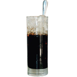 Collection of Cafe Pho Black Coffee , Bag of 18 Sachets - Pinsot in a gallery layout
