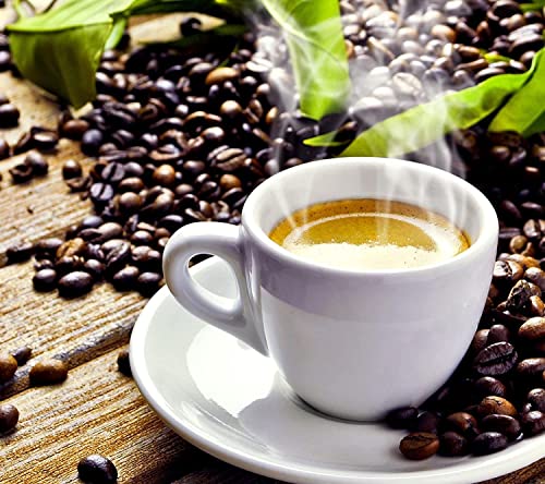 Collection of Cafe Pho Vietnamese 3in1 Instant Coffee Mix, Box of 9 Sachets - Pinsot in a gallery layout