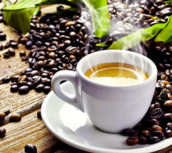 Collection of Cafe Pho Vietnamese 3in1 Instant Coffee Mix, Box of 9 Sachets - Pinsot in a gallery layout