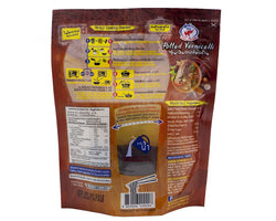 Collection of CHO CHANG Thai Food Ready to Cook Meal Instant Potted Vermicelli, Glass Noodle - 95g. (Pack of 5) - Pinsot in a gallery layout
