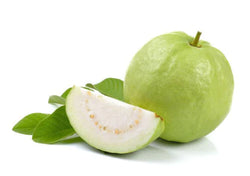 Collection of Guava Hard Candy 350 g in a gallery layout