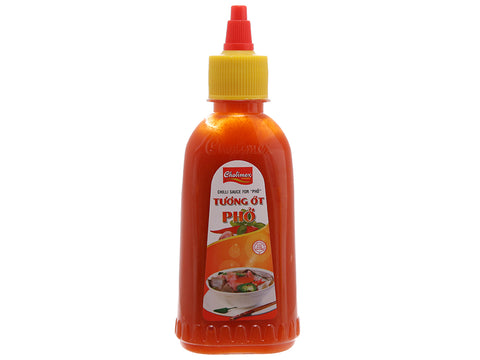 Cholimex Chili Sauce for “Phở” 230g