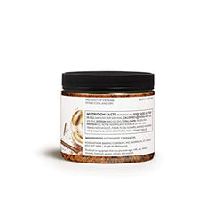 Collection of King Arthur Flour, Vietnamese Cinnamon, Certified Kosher, Nut-Free, 3 Ounces in a gallery layout