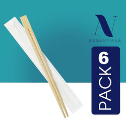 Collection of SIMPLY FOOD 9-Bowls of Pork Bamboo Glass Noodles (Mien Mang Gio Heo) 55g each in a gallery layout