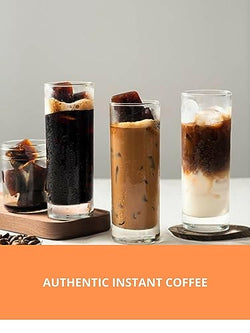 Collection of Vietnamese Coffee - Explore Your Taste- 3 in1 Instant Coffee, 20gr X 20 Bags (20 Packs) in a gallery layout