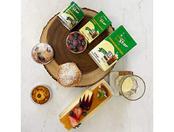 Collection of Vinamilk Sweetened Condensed Milk Creamer 45.3 ounce Box in a gallery layout
