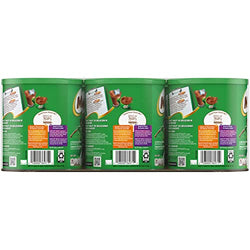 Collection of Nestle MILO Activ-Go Chocolate Malt Powder Drink Mix 14.1 oz (Pack of 12) in a gallery layout