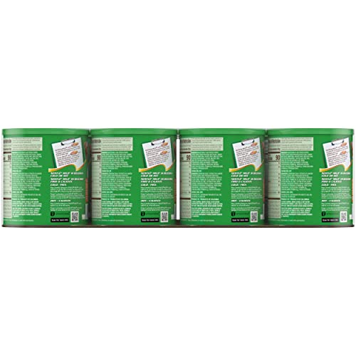 Collection of Nestle MILO Activ-Go Chocolate Malt Powder Drink Mix 14.1 oz (Pack of 12) in a gallery layout
