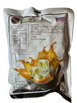 Collection of Vietnamese Coffee - Explore Your Taste- 3 in1 Instant Coffee, 20gr X 20 Bags (20 Packs) in a gallery layout