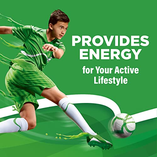 Collection of Nestle MILO Activ-Go Chocolate Malt Powder Drink Mix 14.1 oz (Pack of 12) in a gallery layout