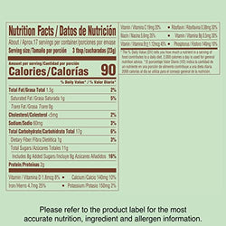 Collection of Nestle MILO Activ-Go Chocolate Malt Powder Drink Mix 14.1 oz (Pack of 12) in a gallery layout