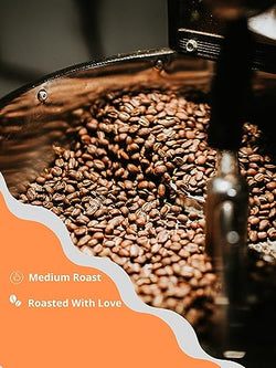 Collection of Vietnamese Coffee - Explore Your Taste- 3 in1 Instant Coffee, 20gr X 20 Bags (20 Packs) in a gallery layout